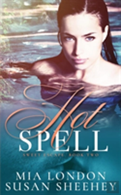 Bertrand.pt - Hot Spell