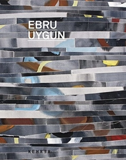 Bertrand.pt - Hot Spot Istanbul Ebru Uygun Exhibition Catalogue