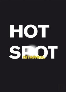 Bertrand.pt - Hot Spot Istanbul
