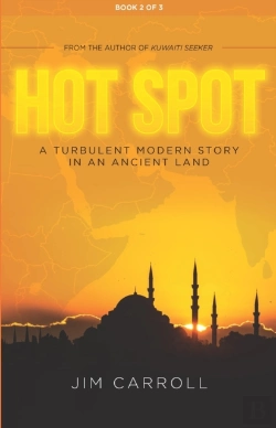 Bertrand.pt - Hot Spot