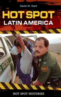 Bertrand.pt - Hot Spot: Latin America