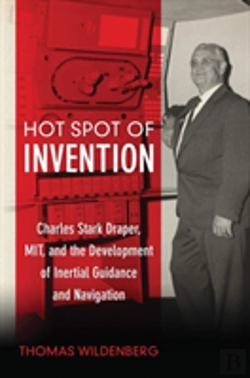 Bertrand.pt - Hot Spot Of Invention