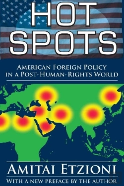 Bertrand.pt - Hot Spots