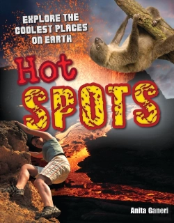 Bertrand.pt - Hot Spots