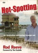 Hot-Spotting