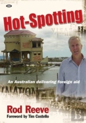 Hot-Spotting