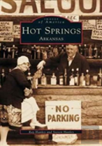 Hot Springs