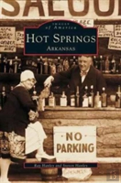 Bertrand.pt - Hot Springs