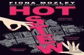 Hot Stew
