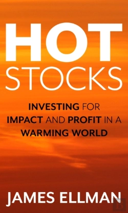 Bertrand.pt - Hot Stocks
