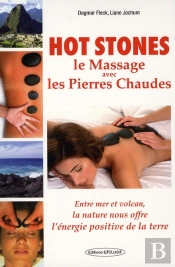 Hot Stones