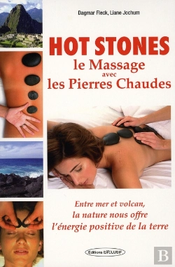 Bertrand.pt - Hot Stones