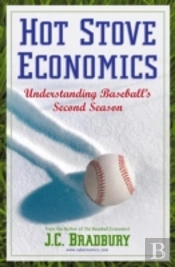 Hot Stove Economics