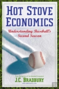 Bertrand.pt - Hot Stove Economics