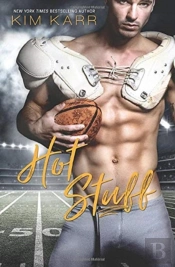 Hot Stuff