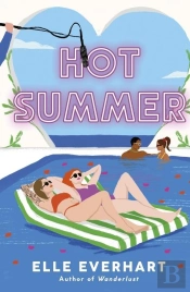 Hot Summer