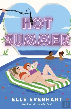 Bertrand.pt - Hot Summer