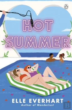 Bertrand.pt - Hot Summer