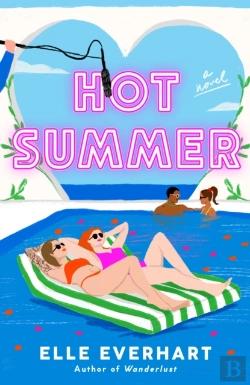 Bertrand.pt - Hot Summer