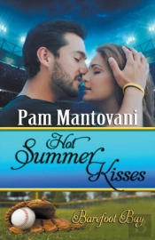 Hot Summer Kisses