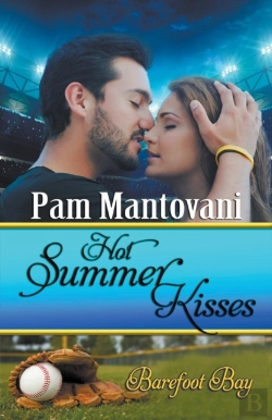Bertrand.pt - Hot Summer Kisses