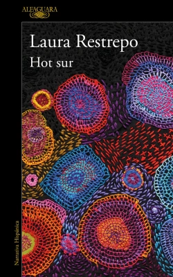 Bertrand.pt - Hot Sur