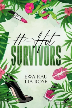 Bertrand.pt - #Hot Survivors