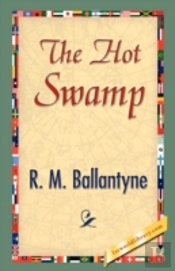 Hot Swamp