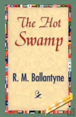 Bertrand.pt - Hot Swamp
