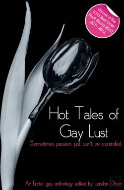 Bertrand.pt - Hot Tales Of Gay Lust