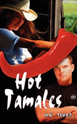 Bertrand.pt - Hot Tamales