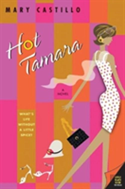 Bertrand.pt - Hot Tamara