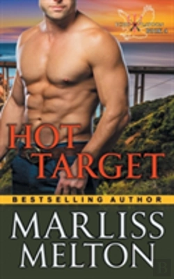 Bertrand.pt - Hot Target (The Echo Platoon Series, Book 4)