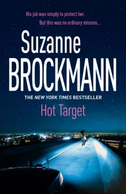 Bertrand.pt - Hot Target: Troubleshooters 8
