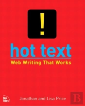 Hot Text
