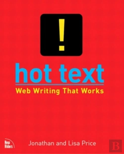 Bertrand.pt - Hot Text