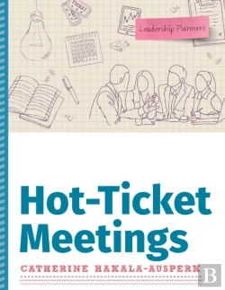Bertrand.pt - Hot-Ticket Meetings