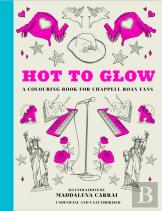 Hot To Glow