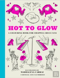 Bertrand.pt - Hot To Glow