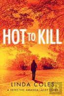 Hot To Kill
