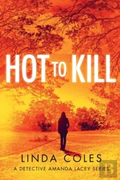 Hot To Kill
