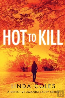 Bertrand.pt - Hot To Kill