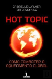 Hot Topic
