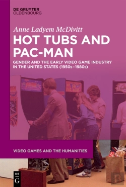 Bertrand.pt - Hot Tubs And Pac-Man