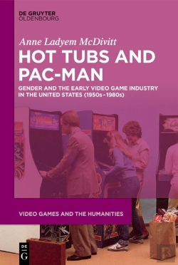 Bertrand.pt - Hot Tubs And Pac-Man