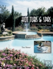 Hot Tubs & Spas
