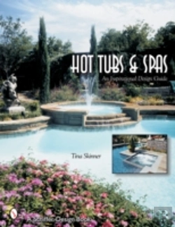 Bertrand.pt - Hot Tubs & Spas