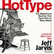 Hot Type