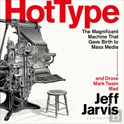 Bertrand.pt - Hot Type