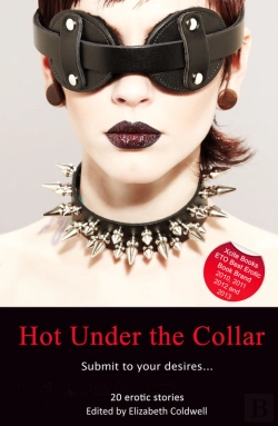 Bertrand.pt - Hot Under The Collar